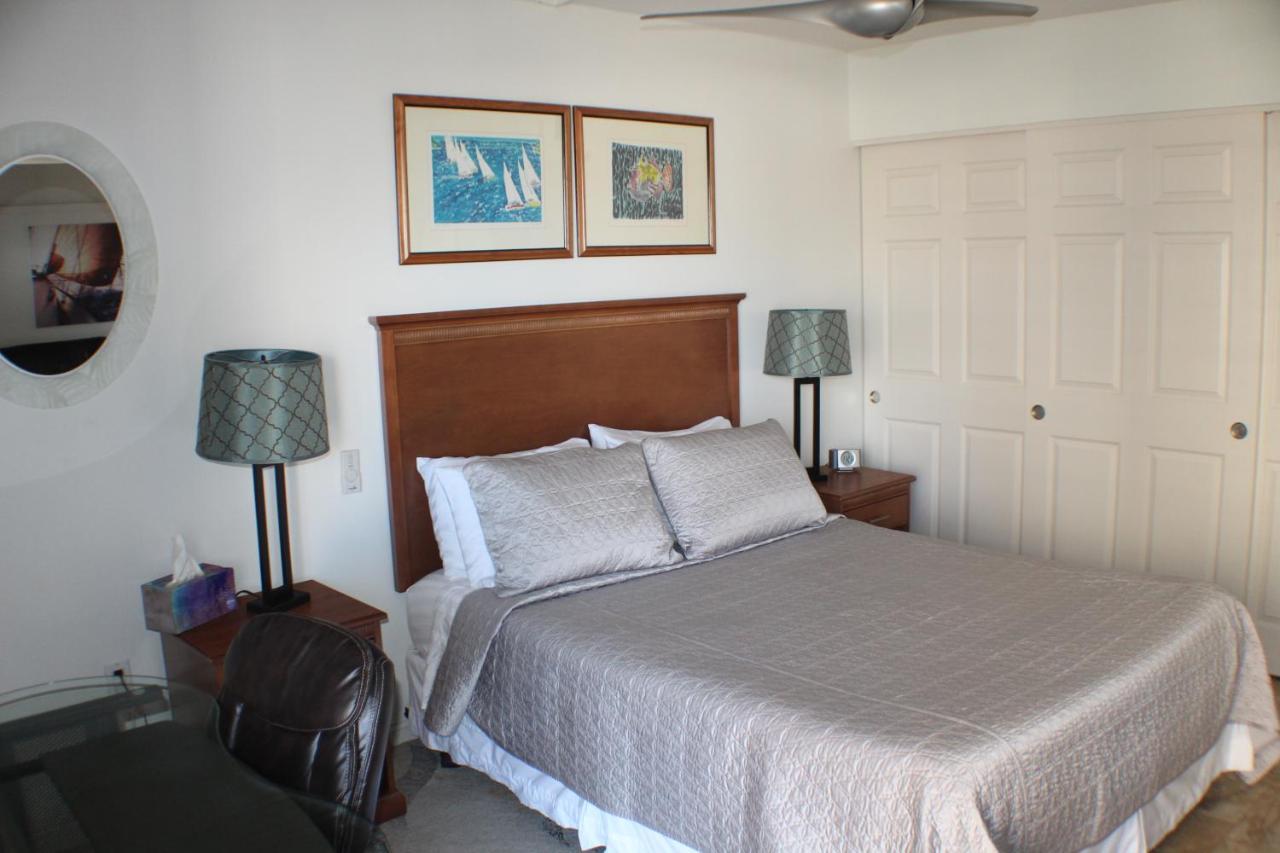 Ilikai & Luxury Aparthotel